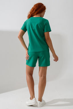 14485 Костюм женский