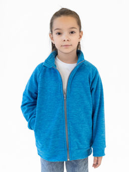 Джемпер детский (122)