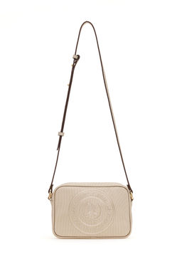 Kad_n Sar_ _anta Sepette S_rpriz _ndirim - U.s. polo assn фото 4