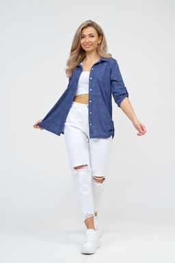 Рубашка 36918