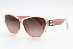 Солнцезащитные очки Maiersha (Polarized) 03989 54-21-142 С6-28