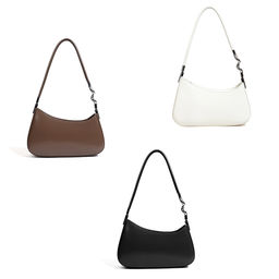 Женская сумка, кожа, MIRONPAN 521209 Светло-коричневый