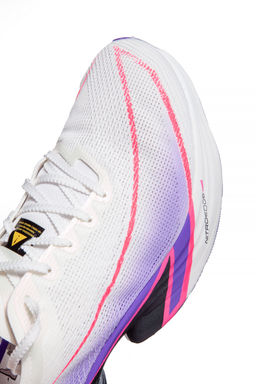 Кроссовки для бега Белый/Розовый C10 PRO