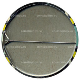 Значок Узоры