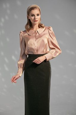 Юбка "Августина" арт. 8160