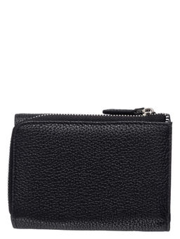Кошелек Labbra L088-1194 black