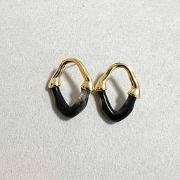 504055270 Серьги