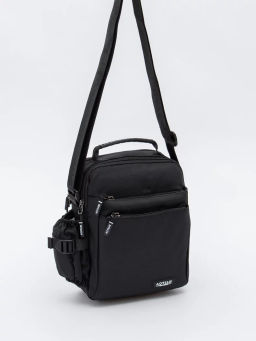 Сумка 85033 black Aotian