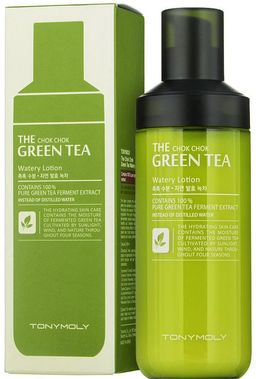 3d7d0961e2498008ec5509b54f6bcc53dyuapdgl879rxxw