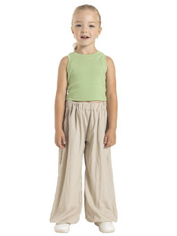 Джемпер для девочки О56848 - Карамелли фото 10