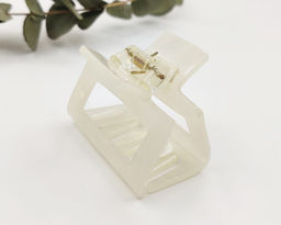 Заколка-крабик - Vel vett фото 10