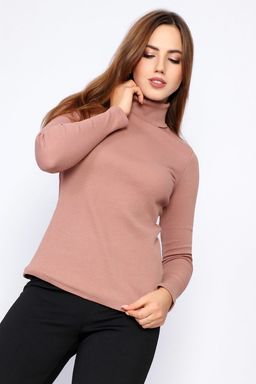 Водолазка Кашкорсе - Style margo фото 12