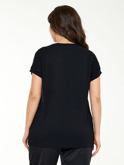 Футболка - Olsi фото 2