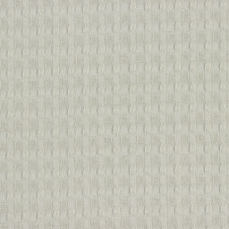 Полотенце Доляна цв. серый 35х60 см, 100% хл., крупная вафля 220 г/м2  фото 8