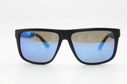 Солнцезащитные очки DECOROZZA POLARIZED 1007 60-16-140 С6