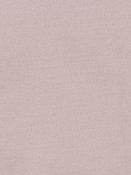 Простыня Этель Silver cloud, 220х240 см, мако-сатин, 114г/м2, 100% хлопок  фото 9