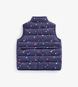 mothercare / Жилет складывающийся  фото 3