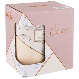 КРУЖКА LEFARD MODERN LINES 380МЛ  фото 2