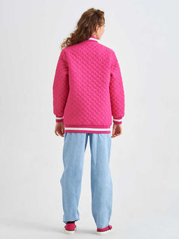 Куртка демисезонная - Смена фото 3