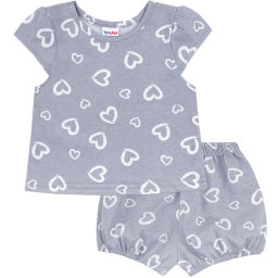 Комплект кулирка 7967100203 - Youlala фото 2