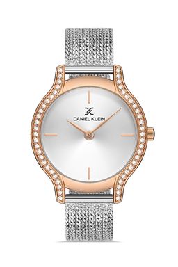 Часы наручные Daniel Klein 13208-3