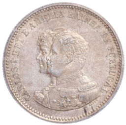 200 рейс 1898 года Португалия 400 лет Открытию Индии