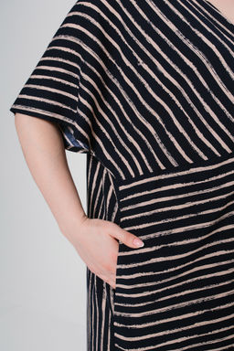 6270 Платье - Prima linea фото 5