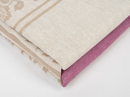 25С36-ШР/уп. комплект столовый 155*205 + 6 салф 49*49 Оксфорд цв. 4 рис. 35 - Текс-дизайн фото 12