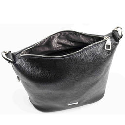 4156 Серебро - Alessandro birutti фото 22