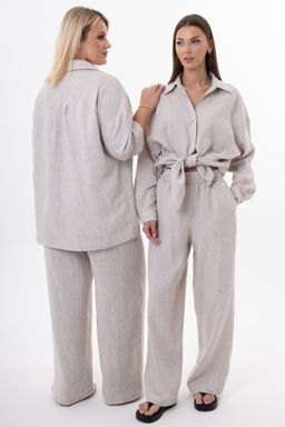 Костюм 43144315 - Kivviwear фото 3