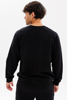 Брюки GO M2070/26-02.176-182 фисташка фото 466