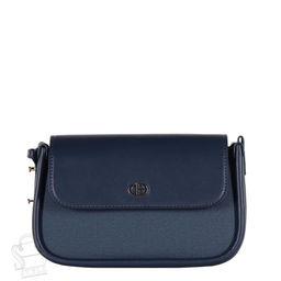Сумка женская  012311070 navy Chisbella/30