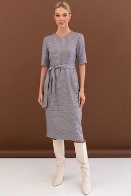 60554 Платье Eliseeva Olesya