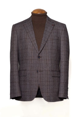 Пиджак мужской арт. 832