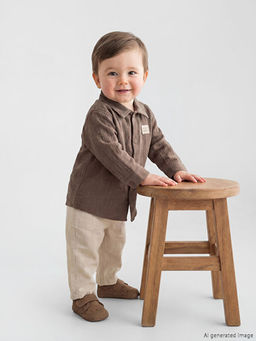 Erkek Bebek 3l? Tak?m