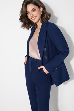 Костюм URS 22-841/2  фото 3