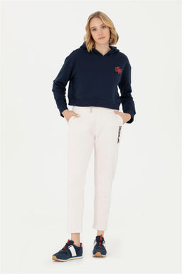 Женские спортивные штаны с камнем Неожиданная скидка в корзине