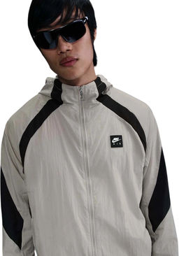 Ветровка мужская