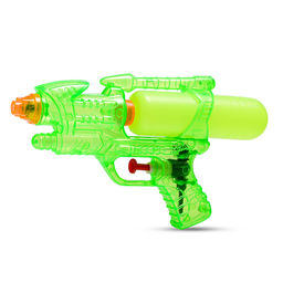 Водное оружие "Водный импульс" в пакете