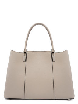 Сумка Labbra L-JY2987 l.cacao  фото 8