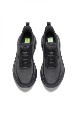 Кроссовки для бега Серый