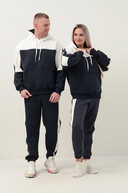 костюм 70089 - Berchelli фото 87