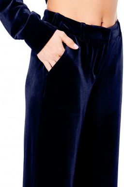 Новинка! Костюм женский 2-х предметный (жакет + брюки) новый год