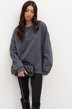 Джемпер А2018/1 - Annete фото 3