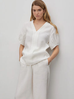 3d83ea0da81464afc995e592c84034a23vujt31ymu0lxujwlg