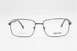 Оправа DACCHI 31340 55-17-145 C2
