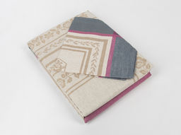 25С36-ШР/уп. комплект столовый 155*205 + 6 салф 49*49 Оксфорд цв. 4 рис. 35 - Текс-дизайн фото 13