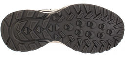 Кроссовки WASCO W35608L-01-1ATT