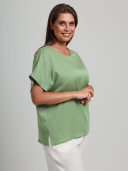 VIOTEX Блузка Летний драйв-4 - Виотекс фото 48