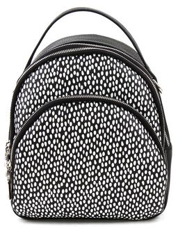 Рюкзак женский 1795791836142